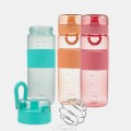 Bounce Shaking Water Bottle 800ML