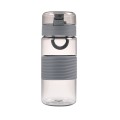 Bounce Shaking Water Bottle 600ML