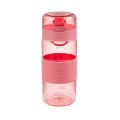 Bounce Shaking Water Bottle 600ML