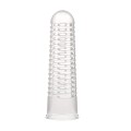 Bounce Shaking Water Bottle 600ML