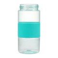 彈跳搖搖杯600ML