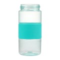 Bounce Shaking Water Bottle 600ML