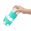 Bounce Shaking Water Bottle 600ML