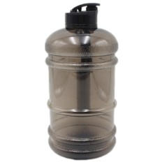 Portable Large-capacity Sports Water Bottle 2200ml