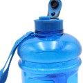 Portable Large-capacity Sports Water Bottle 2200ml