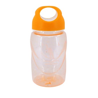 PC Water Bottle300ml