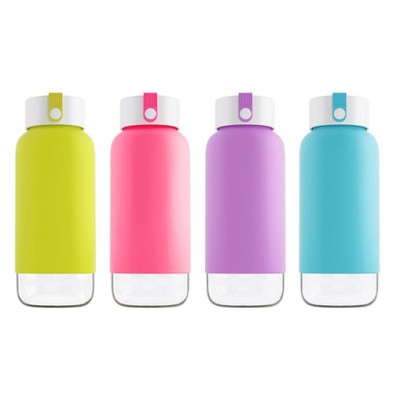 Simida Space Water Bottle 410ML