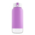 Simida Space Water Bottle 410ML