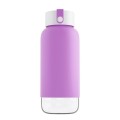 Simida Space Water Bottle 410ML