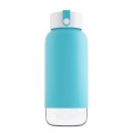 Simida Space Water Bottle 410ML