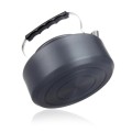 Outdoor Camping tea pot 1.1L