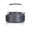 Outdoor Camping tea pot 1.1L