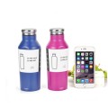 Creative Sports water bottle