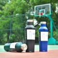 Creative Sports water bottle