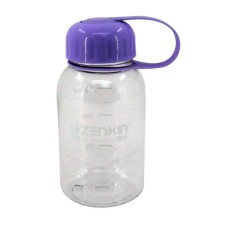 PC Water Bottle200ml