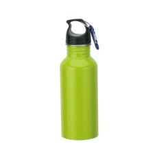 Aluminium water bottle500ml