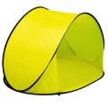 Auto Pop-Up Beach Sun Shade Tent