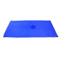 Multifunction Mantle Waterproof Mat