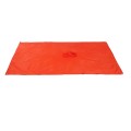 Multifunction Mantle Waterproof Mat