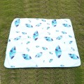 Outdoor Waterproof Mat