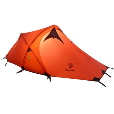 2 Persons Waterproof Camping Tent