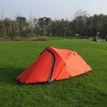 2 Persons Waterproof Camping Tent