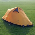 2 Persons Waterproof Camping Tent