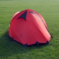 2 Persons Waterproof Camping Tent