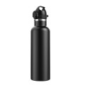 Thermos Cup Wireless Bluetooth Headset
