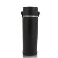 TWS Bluetooth 5.0 Earbuds in Thermos Cup