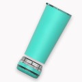 Thermos Water cup Wireless Speaker