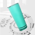 Thermos Water cup Wireless Speaker
