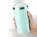 Automatic Mixing Mug 400ML