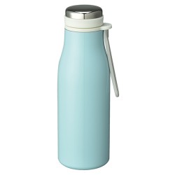 Milk Water Bottle 380ML