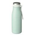 Milk Water Bottle 380ML