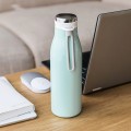 Milk Water Bottle 380ML