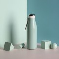 Milk Water Bottle 380ML