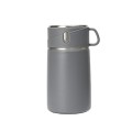 Stew Pot 800ML