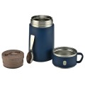 Stew Pot 800ML