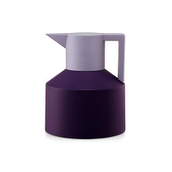 Geometric Kettle 1.5L