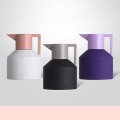 Geometric Kettle 1.5L