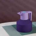 Geometric Kettle 1.5L