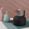 Geometric Kettle 1.5L