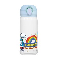 Thomas 不銹鋼保温瓶500ml