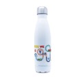 Thomas Stainless Steel Vacuum Bottle 500ml