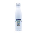 Thomas Stainless Steel Vacuum Bottle 500ml