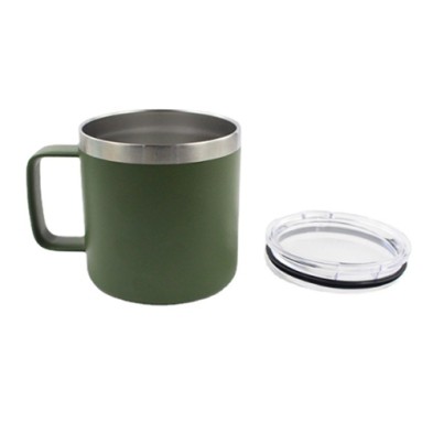 Coffee Cup 14OZ