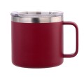 Coffee Cup 14OZ