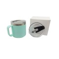 Coffee Cup 14OZ