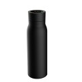 N2-B Smart Bottle